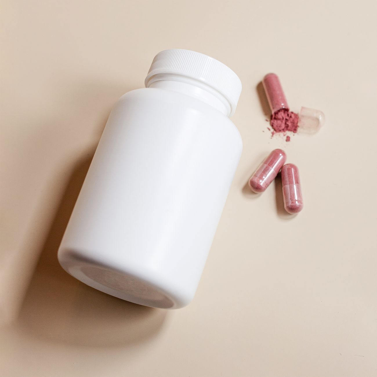 BCAA aminokiseline